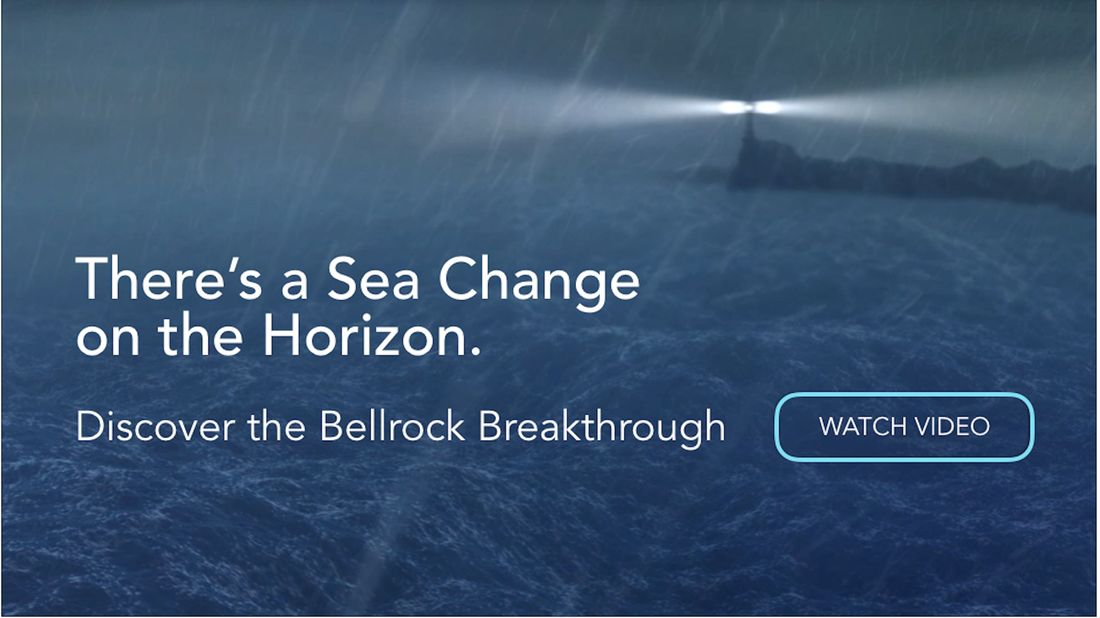 Bellrock Intelligence: solving the significant and complex healthcare issue by identifying and leveraging Social Determinants of Health at an individual level, thus providing both payers and providers with actionable intelligence from our Enterprise Intelligence Platform