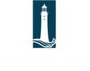 Bellrock Intelligence: There is finally a solution to lowering healthcare costs and improving outcomes. The solution is Bellrock Intelligence.