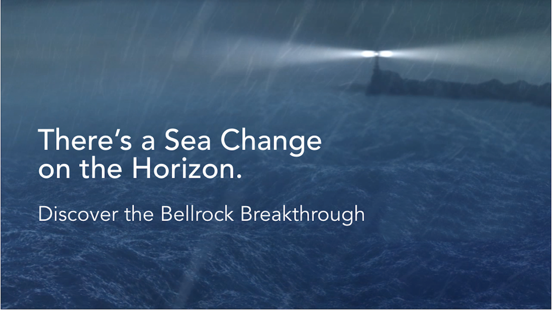 Bellrock Intelligence: solving the significant and complex healthcare issue by identifying and leveraging Social Determinants of Health at an individual level, thus providing both payers and providers with actionable intelligence from our Enterprise Intelligence Platform